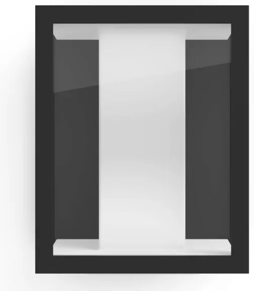 Philips 17430/30/P7 - Lampă LED RGBW Hue IMPRESS exterior 2x8W IP44