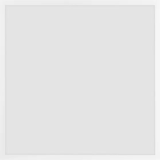 Osram - panou LED încastrat ESSENTIAL LED/40W/230V 3000/4000/6500K 60x60 cm