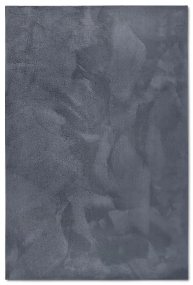 Covor gri antracit 200x290 cm Leon – Villeroy&amp;Boch