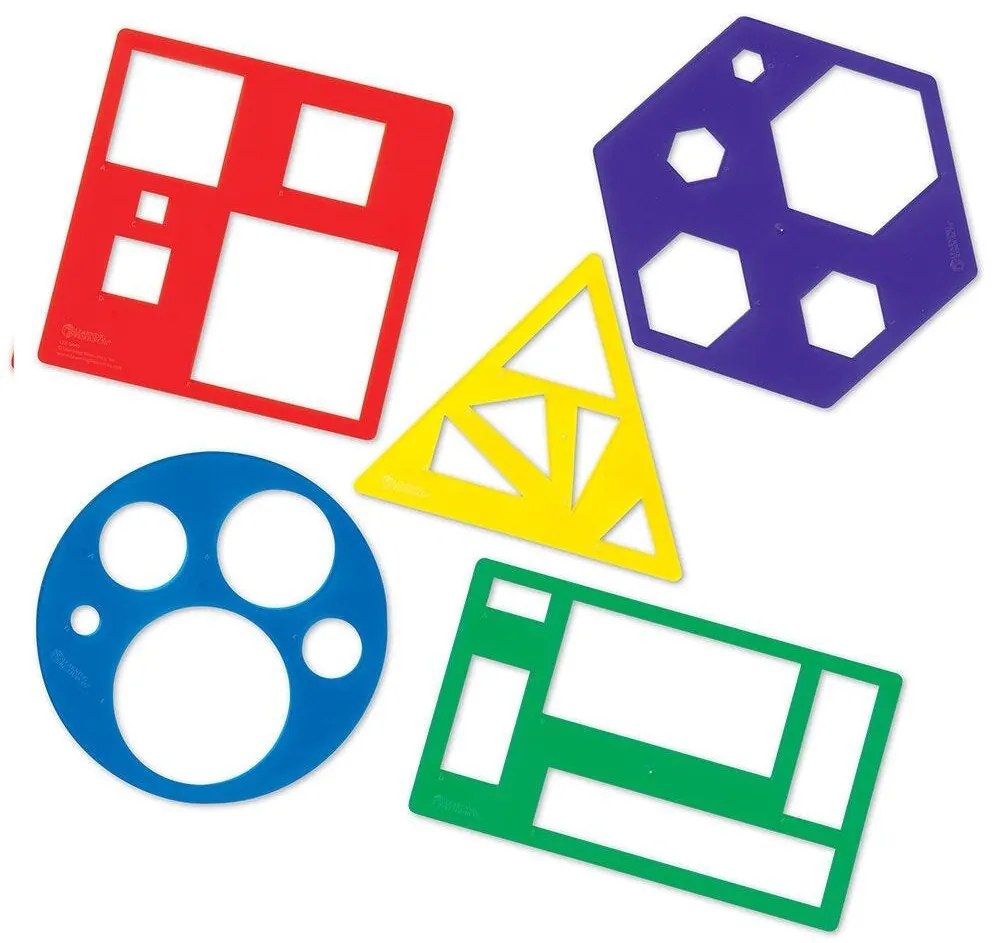 SABLOANE DE DESENAT - LEARNING RESOURCES (LER5440)