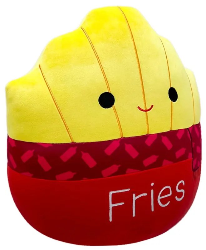 Jucărie de pluș Floyd – SQUISHMALLOWS