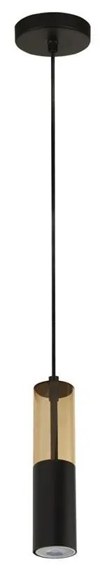 Lustra, Pendul design modern Merrygold