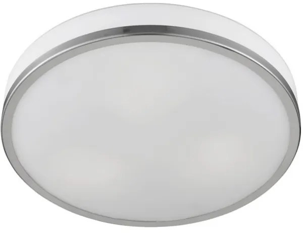 Prezent 1516 - Sticlă de schimb LINX E27