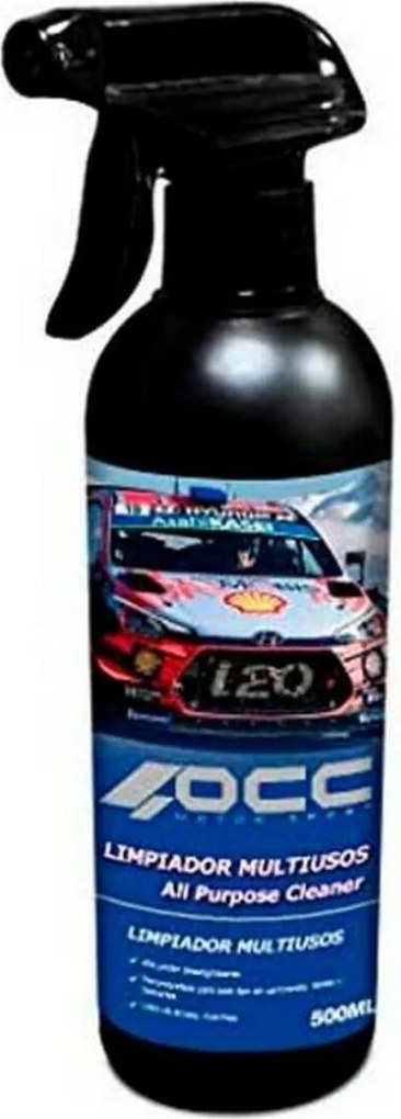 Produs de curățare OCC Motorsport OCC47095 500 ml