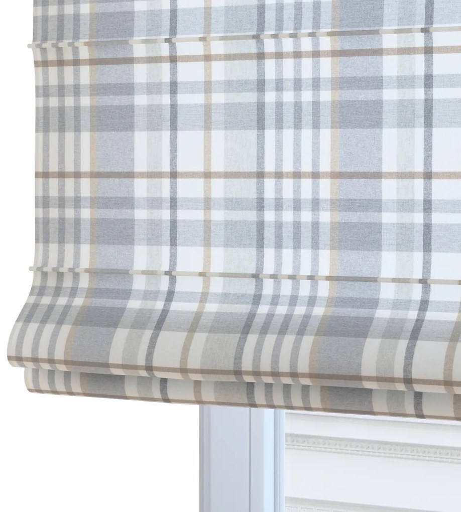 Stor roman Capri