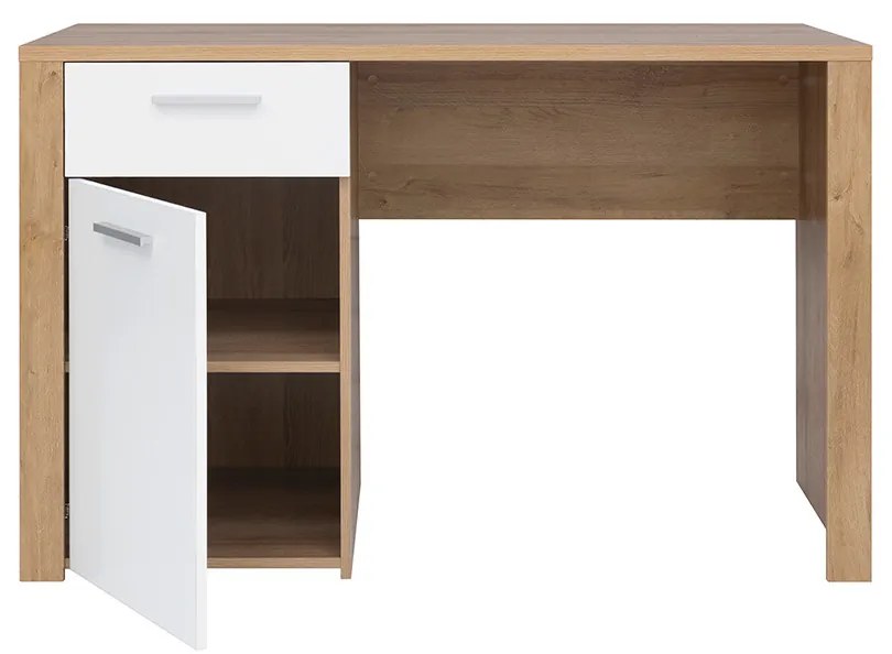 Masă PC Balder BIU/120. 702316