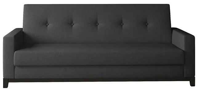 Canapea extensibila Selene Sawana 14/nuc