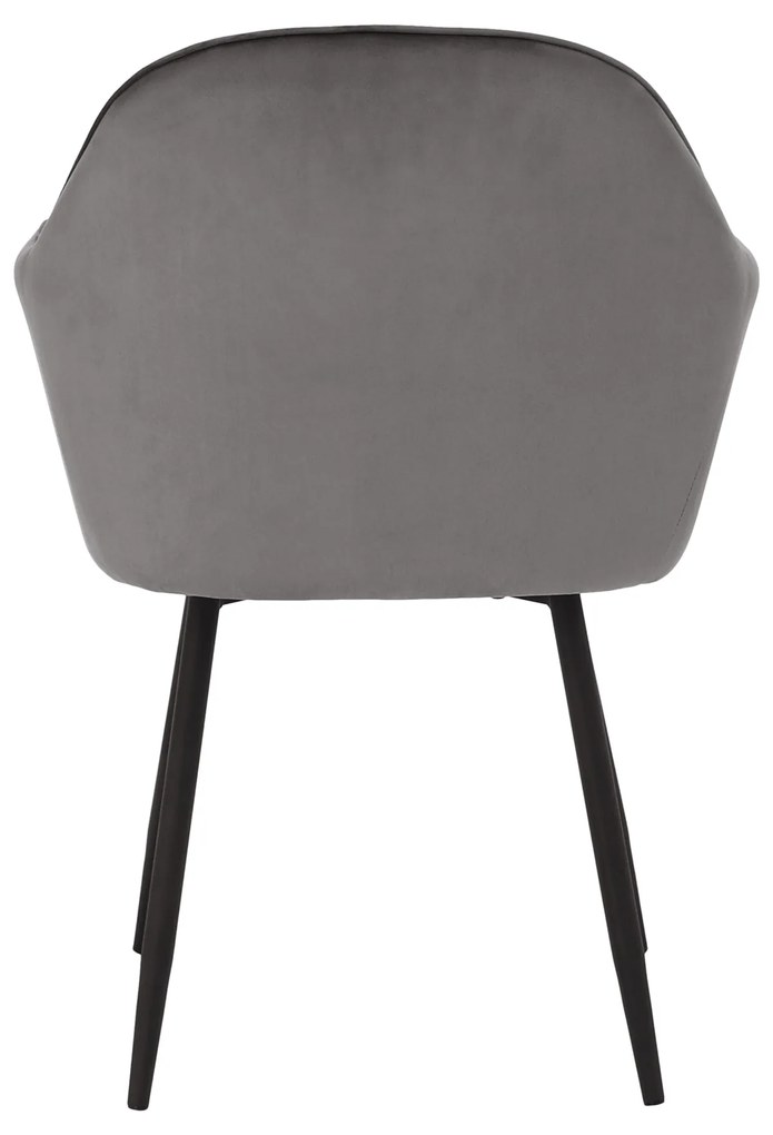 Fotoliu de design Zirky. 1021258