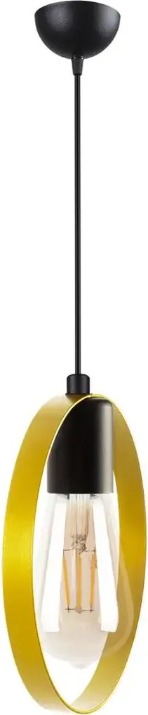 Lustra  auriu homs ro11291