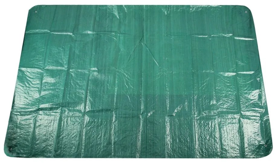 Prelată de grădină – Garden Pleasure