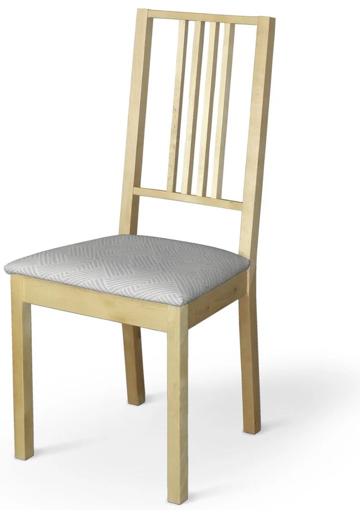 Husa scaun Ikea Börje