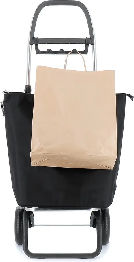 Geantă de cumpărături 15 l Mini Bag MF 2 Logic – Rolser