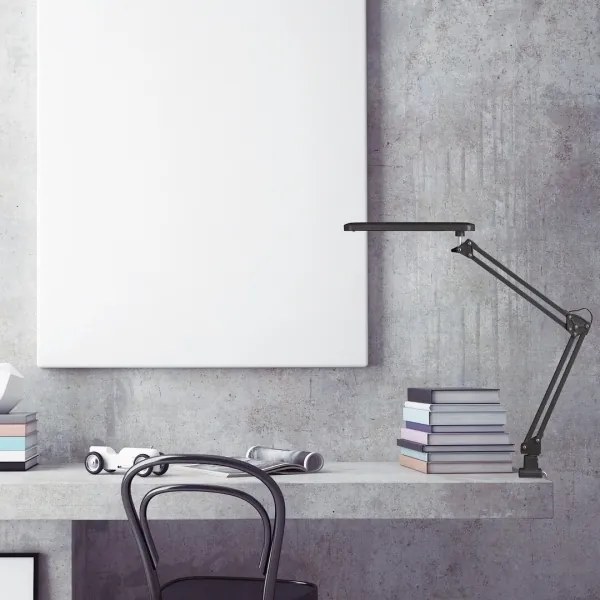 Rabalux 4419 - LED Lampa de masa RAUL LED/5,6W/230V