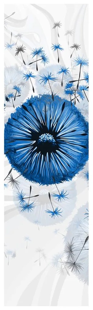 Fotojaluzele R015449R42150 (42x150 cm)