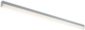 Aplica bucatarie led 20W BAND 78052 Rabalux