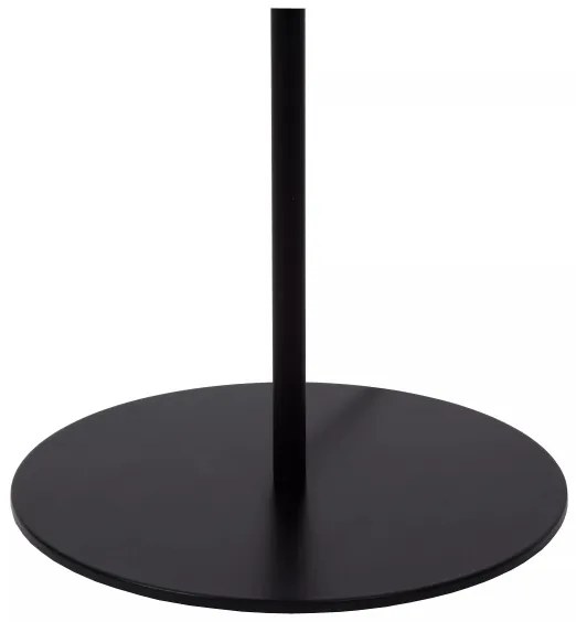 Lampadar LED dimabil Lucide 79781/10/30 PHILON 2xLED/4,5W/230V