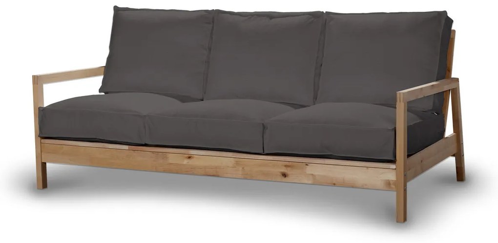 Husa pentru sofa Lillberg cu 3 locuri