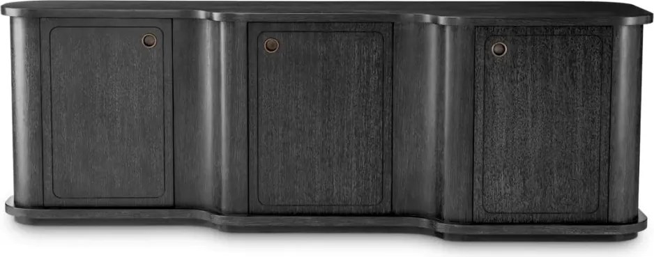 Comoda eleganta design LUX Caprioli