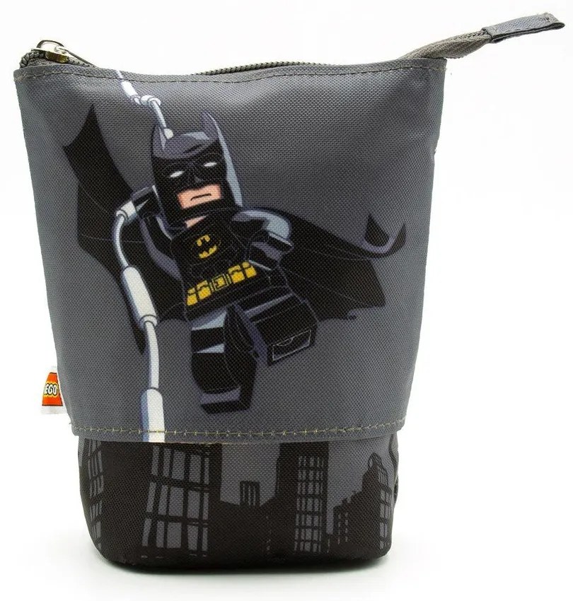 Penar DC Super Heroes Batman – LEGO®