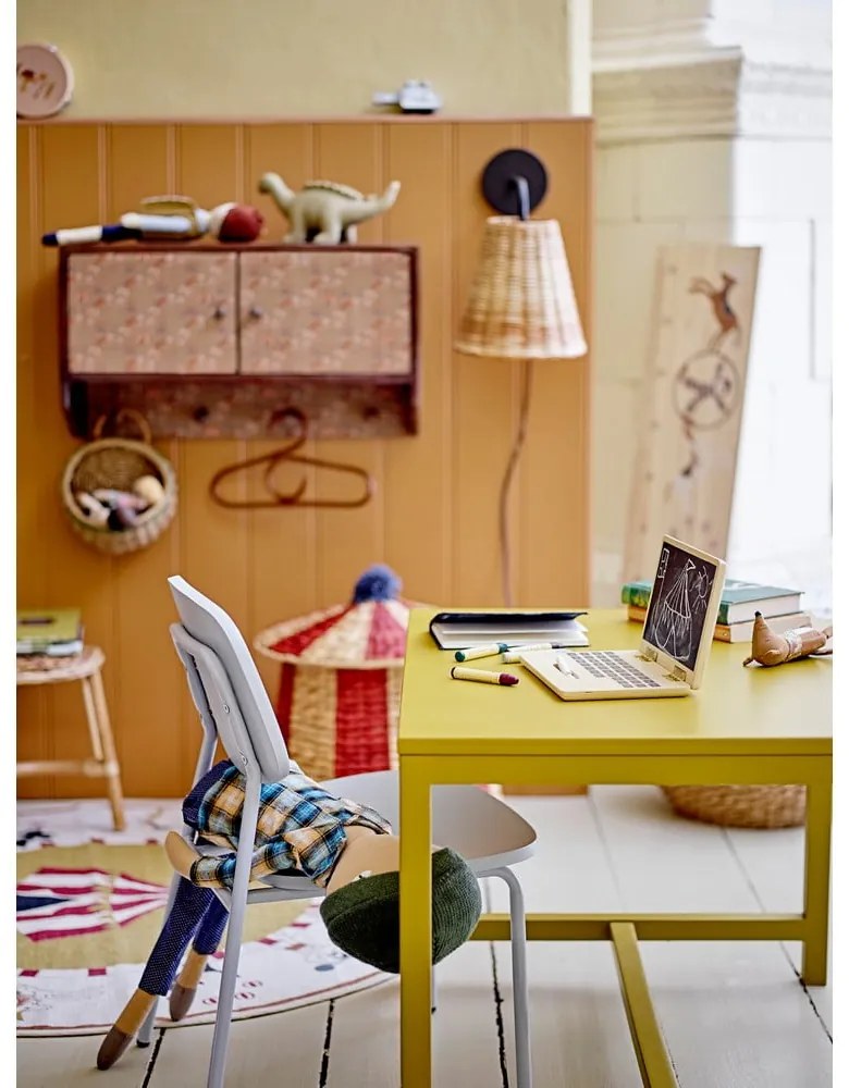 Scaun pentru copii Gugga – Bloomingville