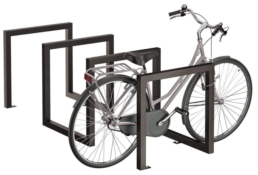 Suport de biciclete