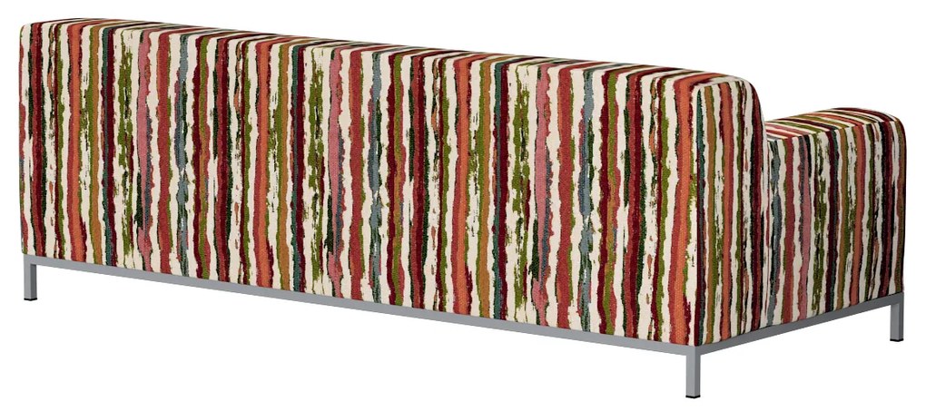 Husa pentru sofa Kramfors cu 3 locuri
