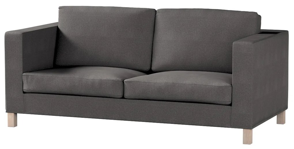 Husa pat/sofa Karlanda
