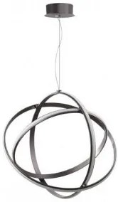 Suspensie moderna led 63W PERTONE 9365013 NOVA LUCE