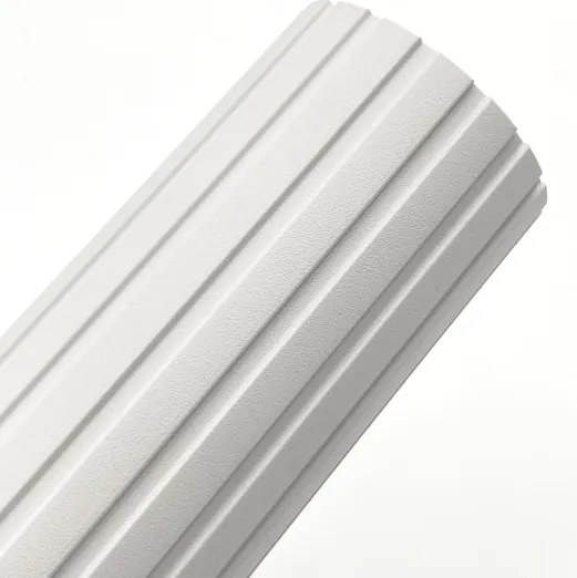 Brilagi - Corp de iluminat tip spot CRISPINA, 3x GU10/10W/230V, alb