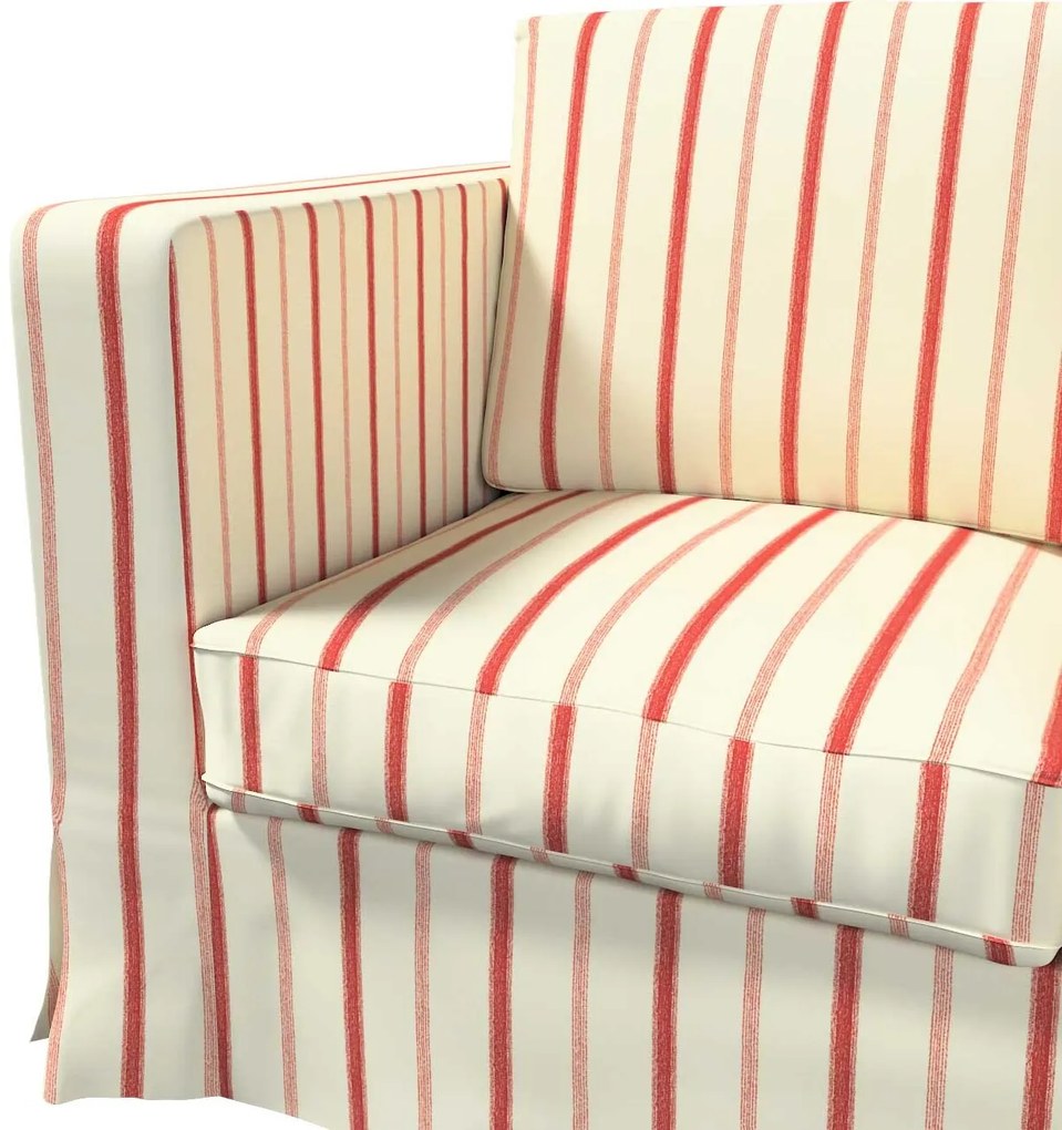 Husa pentru sofa Karlanda 2-locuri