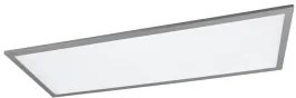 Plafoniera moderna led 33.5W Gamma R62868087 Trio