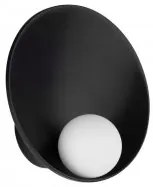 Aplica 1 bec G9 5W MINIM 9006091 Nova Luce