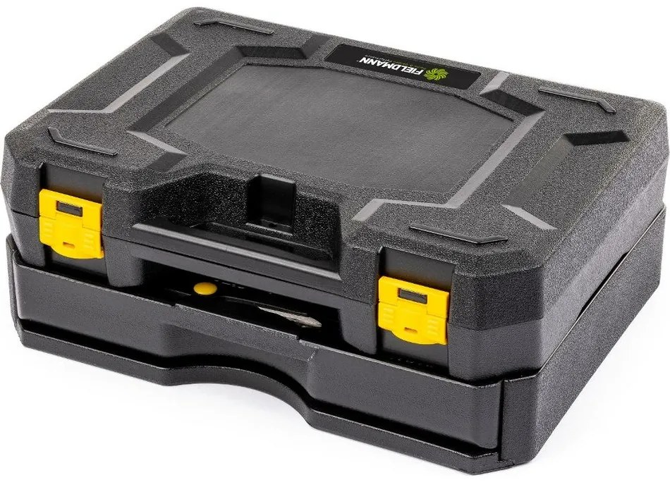 Fieldmann 5024-325R set de scule