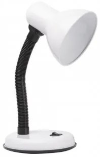 Veioza birou 1 bec E27 EL0021295 Erste