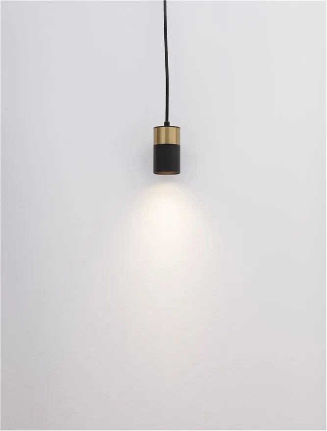 Pendul modern minimalist tip spot POGNO