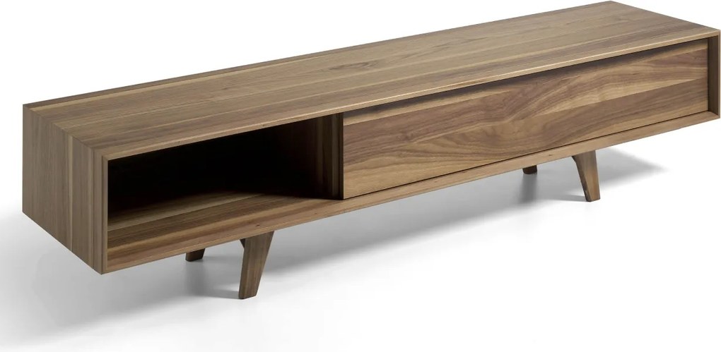 Comoda TV eleganta design LUX Goblen AC-GOB-N5806