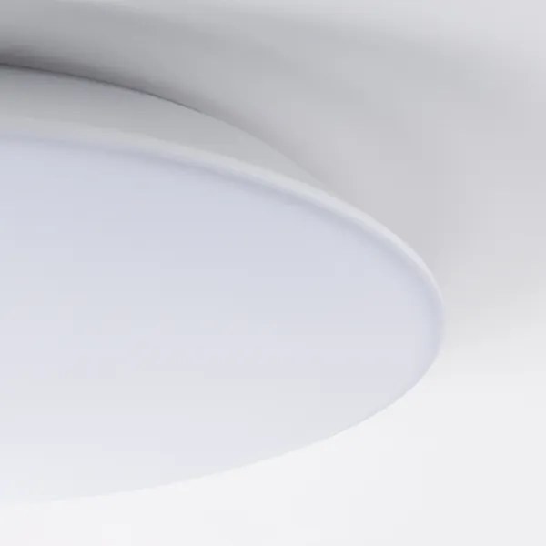 Brilagi - Lampă LED pentru baie cu senzor VESTAS LED/12W/230V 3000K IP54