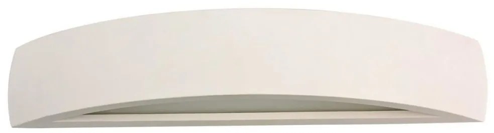 Aplica de perete cu lumina ambientala up / down SODA AP2 105727