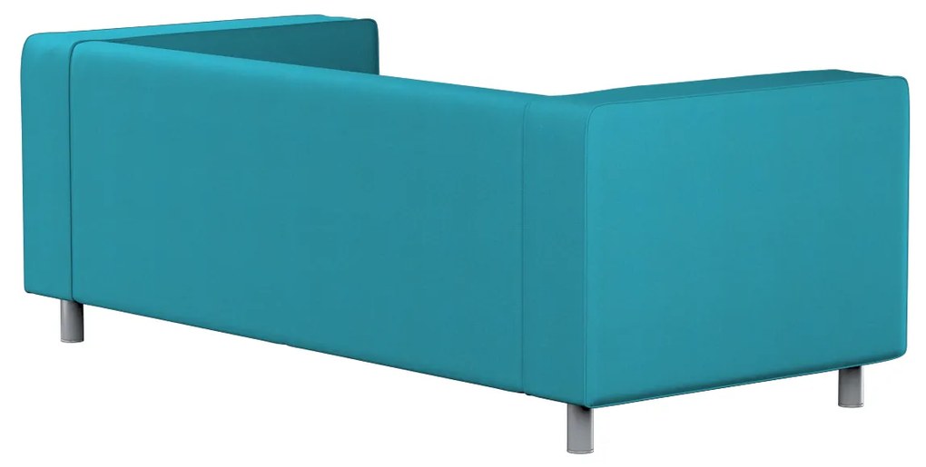 Husa sofa 2-locuri Klippan