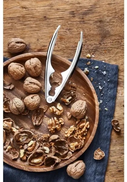 WMF - Spargător de nuci