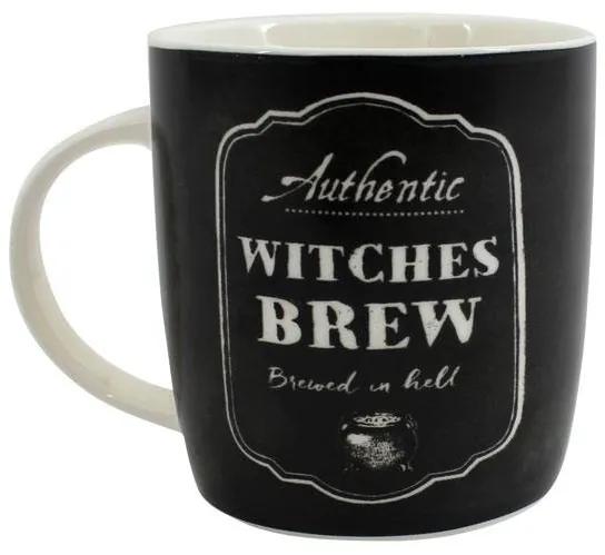 Cana Authentic Witches Brew 9 cm