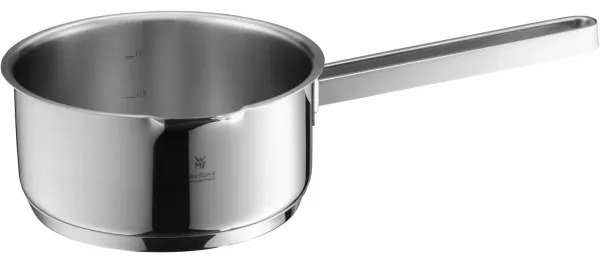 Set de vase WMF 5 buc. FUNCTION oțel inoxidabil