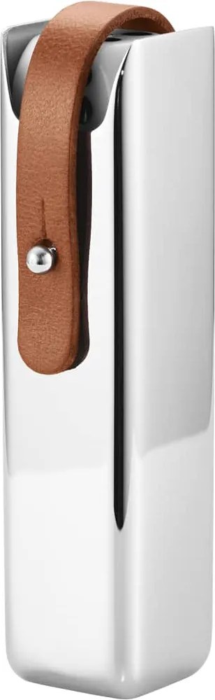 Zaruri în cutie SKY, set de 5 piese - Georg Jensen