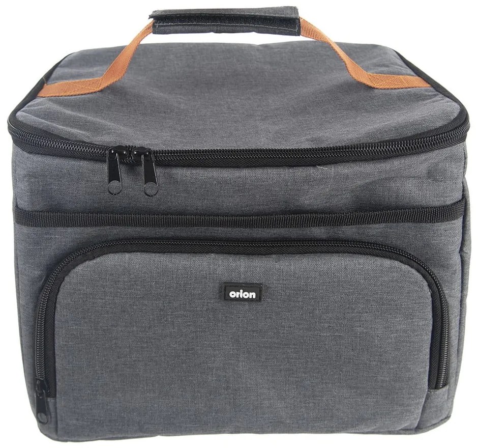 Geantă termoizolantă Termo – Orion