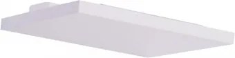 Aplica moderna led 10W Lambda AZ3345 Azzardo