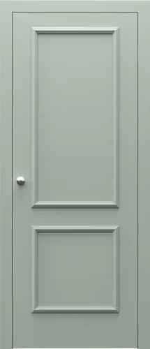 Usa de interior PORTA colectia 4 Elemente - AER model P3 95-140 mm, Fiord