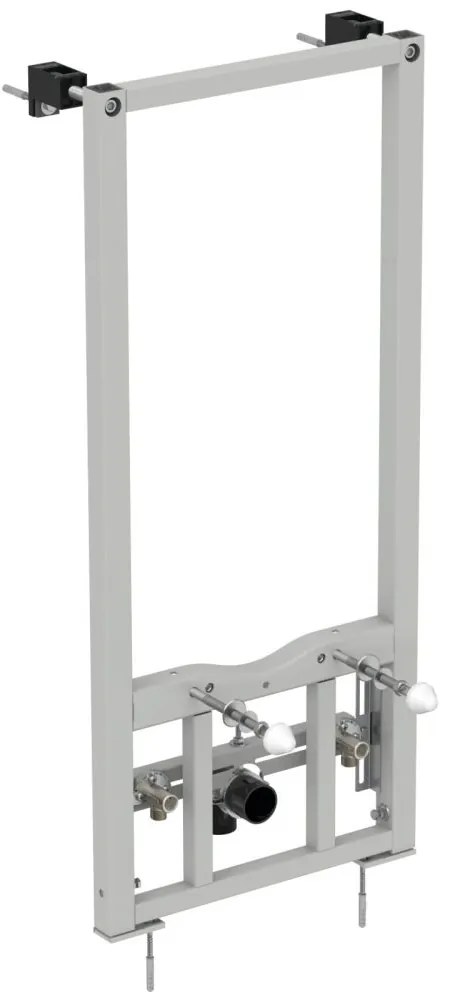 Cadru bideu Ideal Standard Prosys