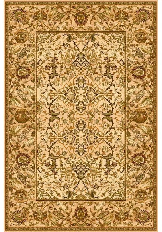 Covor lana Hetman Sahara 170 X 240