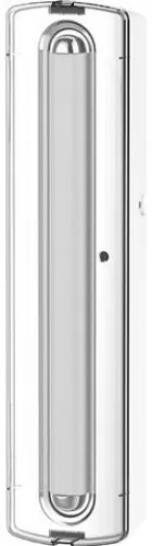 Lampa Exit LED 13W Horoz, 26 leduri, IP20, autocolant inclus