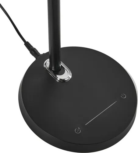 Lampă de masă tactilă LED dimabilă MMOODS LED/230V